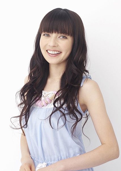 File:Becky.jpg