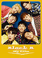 Block B - My Zone lim.jpg