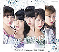 C-ute - I miss you reg B.jpg