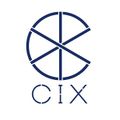 CIX Logo.jpg