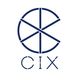 CIX Logo.jpg