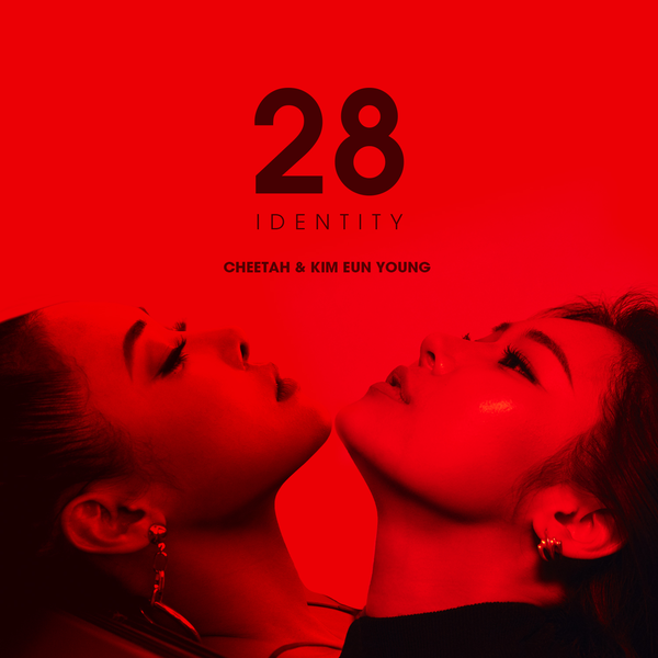 File:Cheetah - 28.png