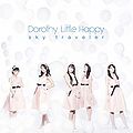 Dorothy Little Happy - sky traveler A.jpg