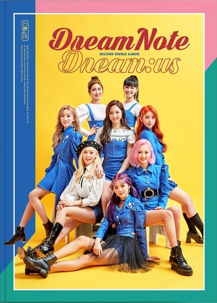 File:DreamNote - Dream Us.jpg