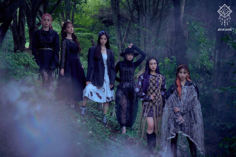 File:Dreamcatcher - Dystopia Lose Myself promo2.jpg