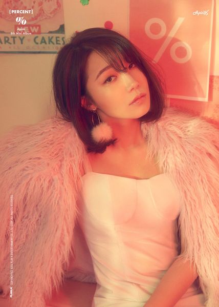 File:Eunji - Percent promo.jpg