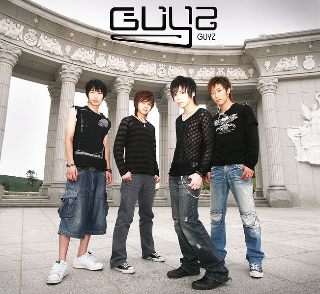 File:Guyz - Road.jpg