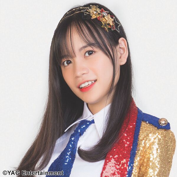 File:Hikari 2019-2.jpg