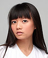 JKT48 Stella Cornelia Early 2011.jpg