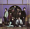 Kanjani8 - Samurai Song REG.jpg