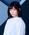 Keyakizaka46 Ozeki Rika - Ambivalent promo.jpg