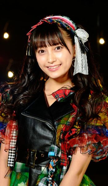 File:Koyama Lina 2019.jpg