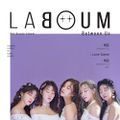 LABOUM - Between Us.jpg