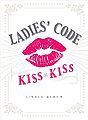 LADIES' CODE - KISS KISS.jpg