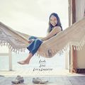 Leola - LOVE, LIFE & LAUGHTER lim.jpg