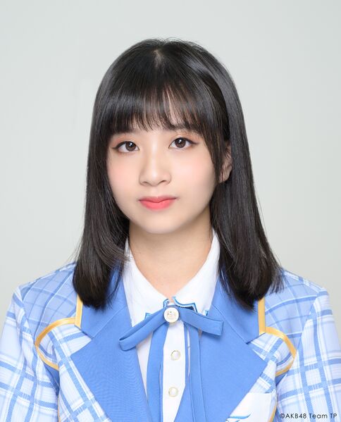 File:Lin Chiehhsin 2022.jpg