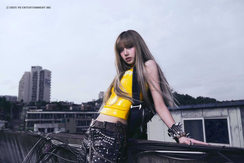 File:Lisa - JUMP promo.jpg