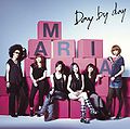 MARIA - Day by day CD.jpg