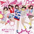 Momoiro Sparkling Single V.jpg