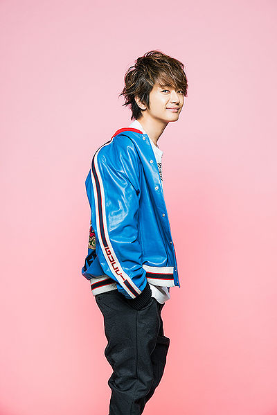 File:Nissy - LIFE promo.jpg