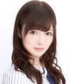 Nogizaka46 Shiraishi Mai - Natsu no Free and Easy promo.jpg