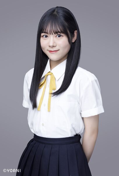 File:Onishi Aoi 2022.jpg