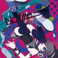 Reol - No title.jpg