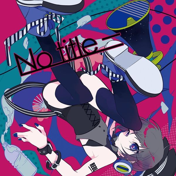 File:Reol - No title.jpg