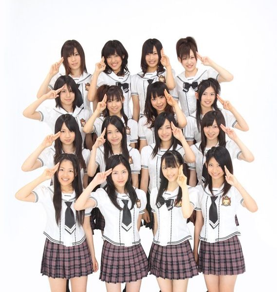 File:SKE48.jpg