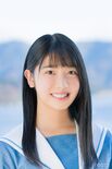 STU48 2019