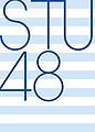 STU48 Logo.jpg