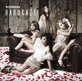 Scandal - Harukaze (Regular Edition).jpg