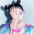 Sunmi - Noir.jpg