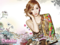 Thumbnail for version as of 20:31, 28 April 2012