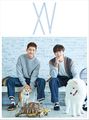 Tohoshinki - XV Bigeast.jpg