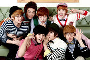 U-KISS Promo.jpg