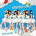 Weather Girls - WEATHER GIRLS.jpg