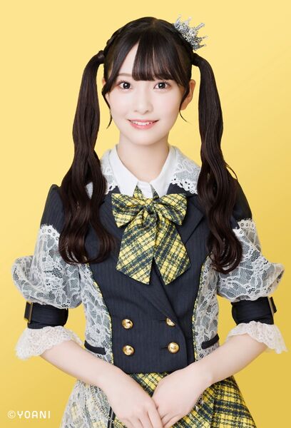 File:Yamada Momoka 2024-3.jpg
