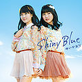 YuiKaori - Shiny Blue reg.jpg