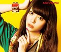 Yumemiru Adolescence - Love for You lim C.jpg