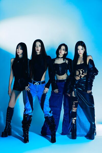 File:aespa - Drama promo3.jpg