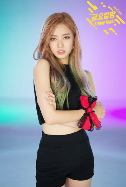 File:d.ana Friday Night Promo.png