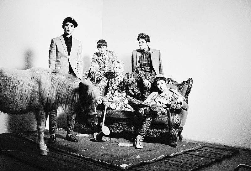 File:shineedreamgirlpromo.jpg