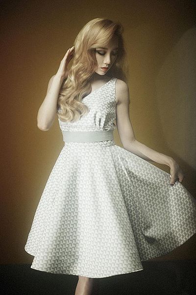 File:taeyeon lionheart.jpg