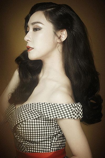 File:tiffany lionheart.jpg