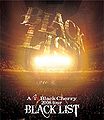 2008 tourBLACK LISTBD.jpg