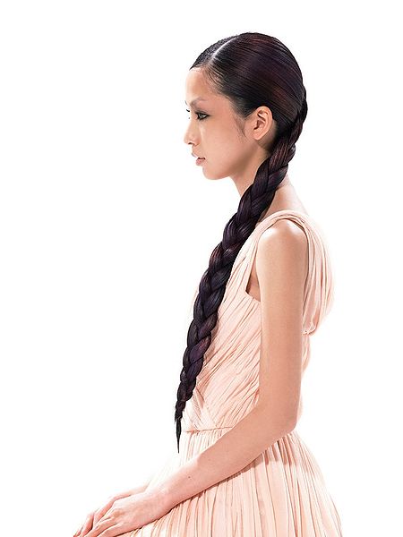 File:450px-Mika mienai 2.jpg