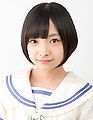 AKB48 Umemoto Izumi 2017.jpg