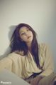 Category:Ailee Images - generasia