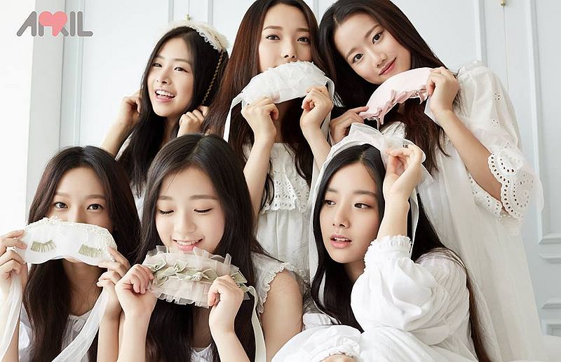File:April 2015 promo.jpg